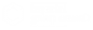 Imperial Group Consult logo